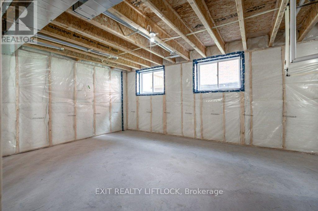 9 Keeler Court, Asphodel-Norwood, Ontario  K0L 2V0 - Photo 44 - X12410306