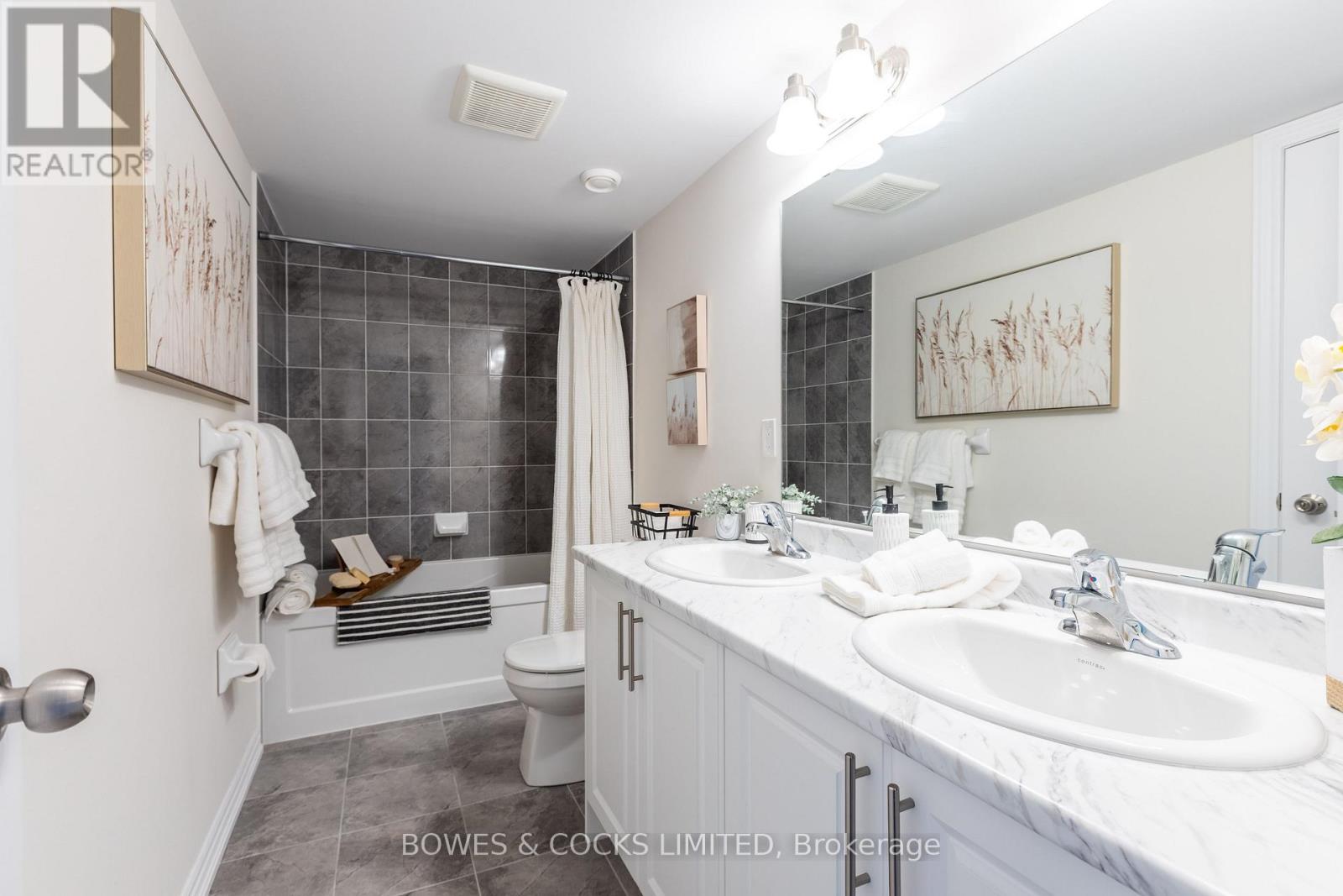 102 - 50 Maple Street, Asphodel-Norwood (Norwood), Ontario  K0L 2V0 - Photo 13 - X12410362