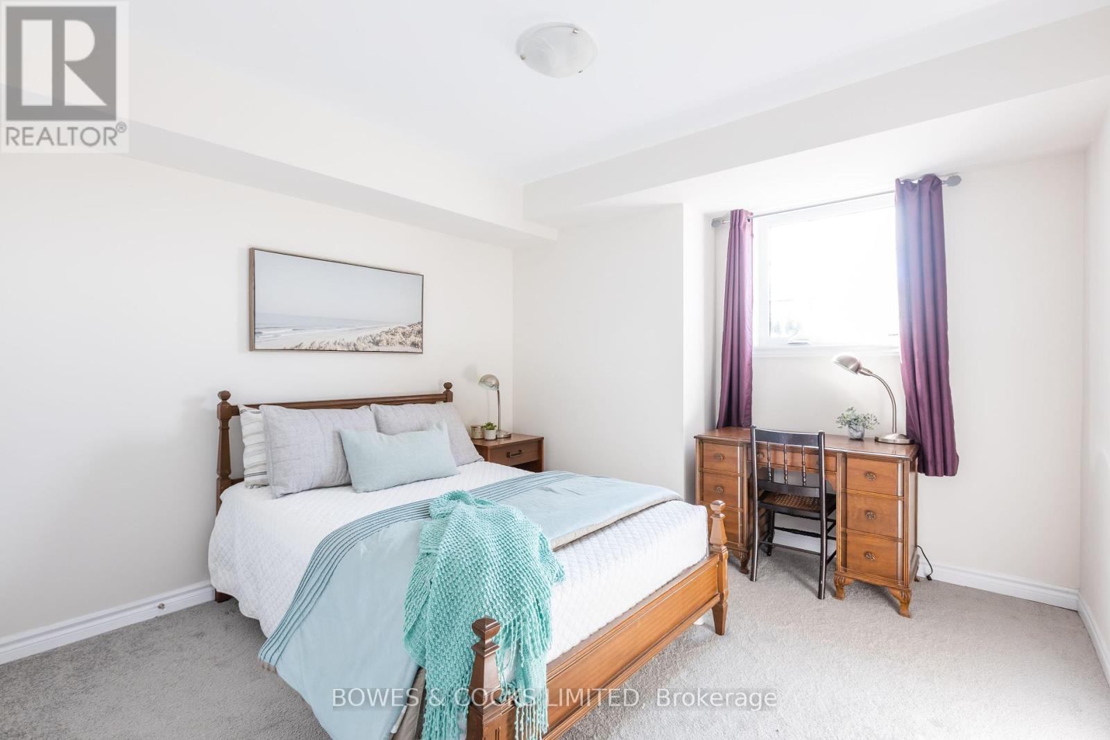 102 - 50 Maple Street, Asphodel-Norwood (Norwood), Ontario  K0L 2V0 - Photo 14 - X12410362
