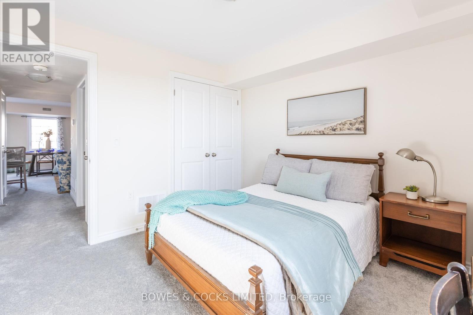 102 - 50 Maple Street, Asphodel-Norwood (Norwood), Ontario  K0L 2V0 - Photo 15 - X12410362