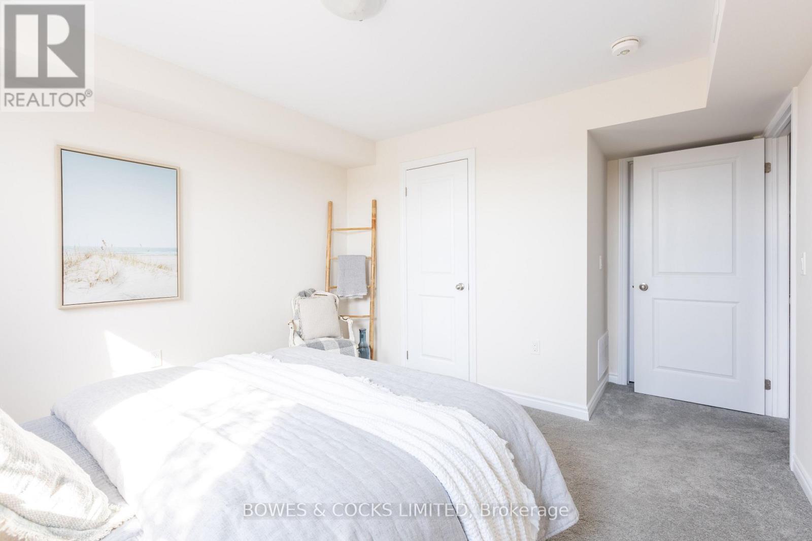 102 - 50 Maple Street, Asphodel-Norwood (Norwood), Ontario  K0L 2V0 - Photo 17 - X12410362