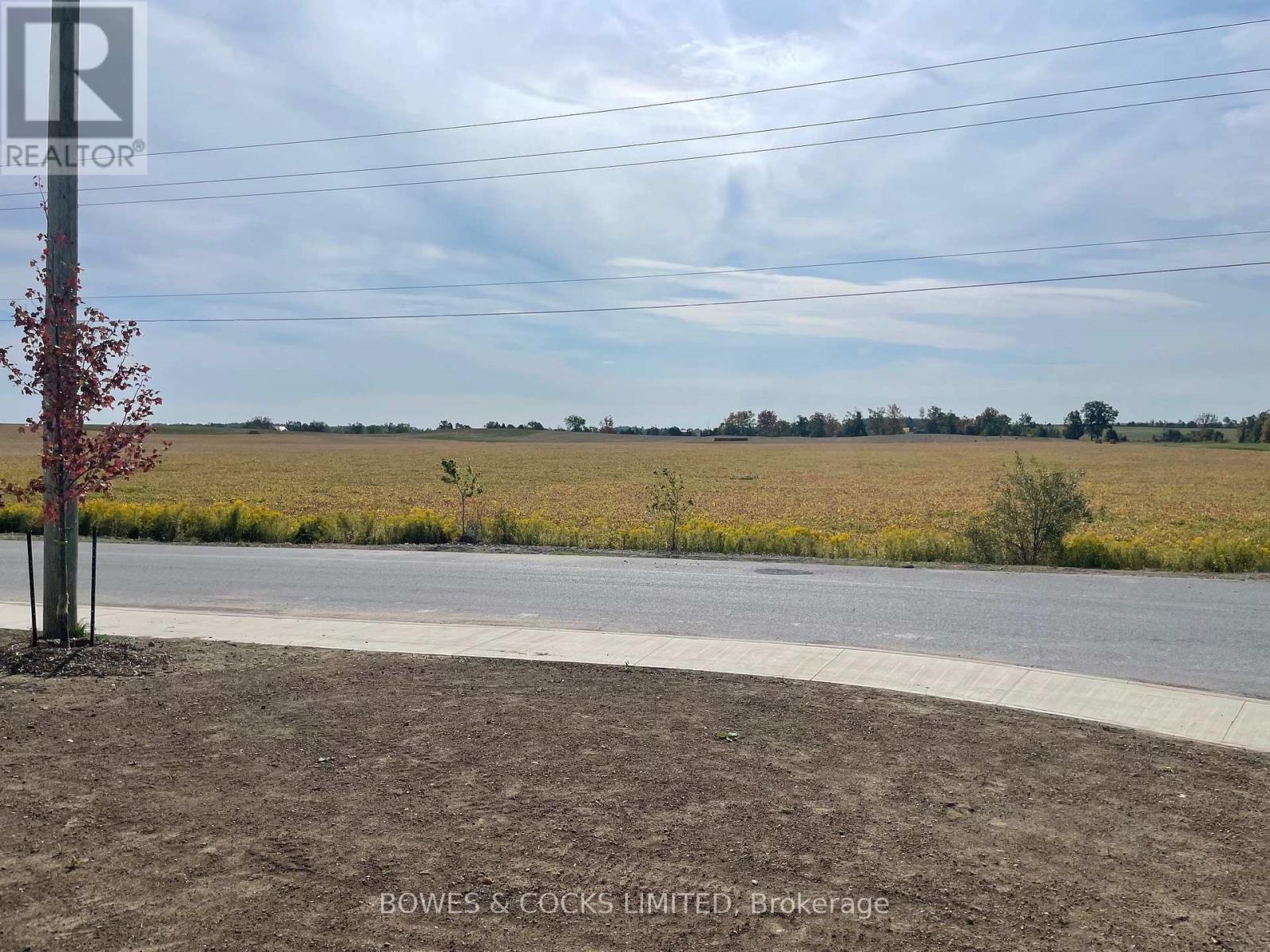 102 - 50 Maple Street, Asphodel-Norwood (Norwood), Ontario  K0L 2V0 - Photo 18 - X12410362