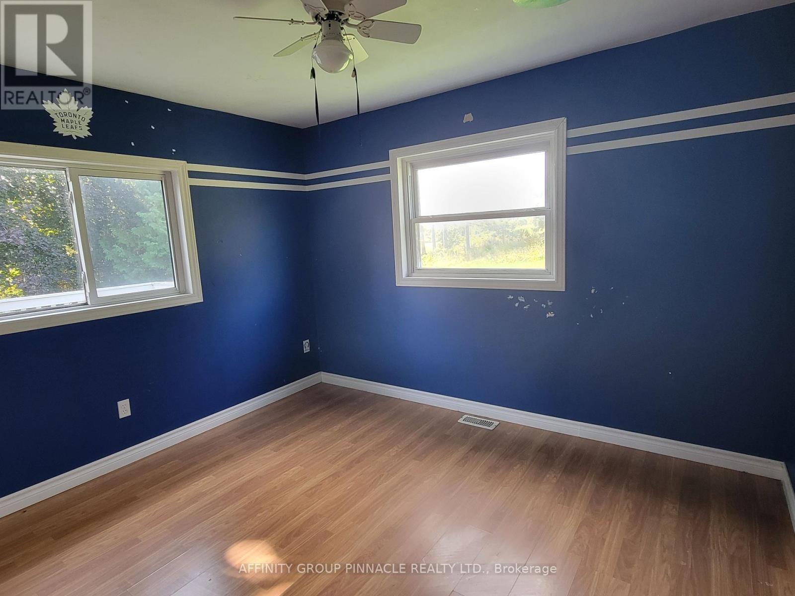 695 Ski Hill Road, Kawartha Lakes (Manvers), Ontario  L0A 1A0 - Photo 14 - X12410470