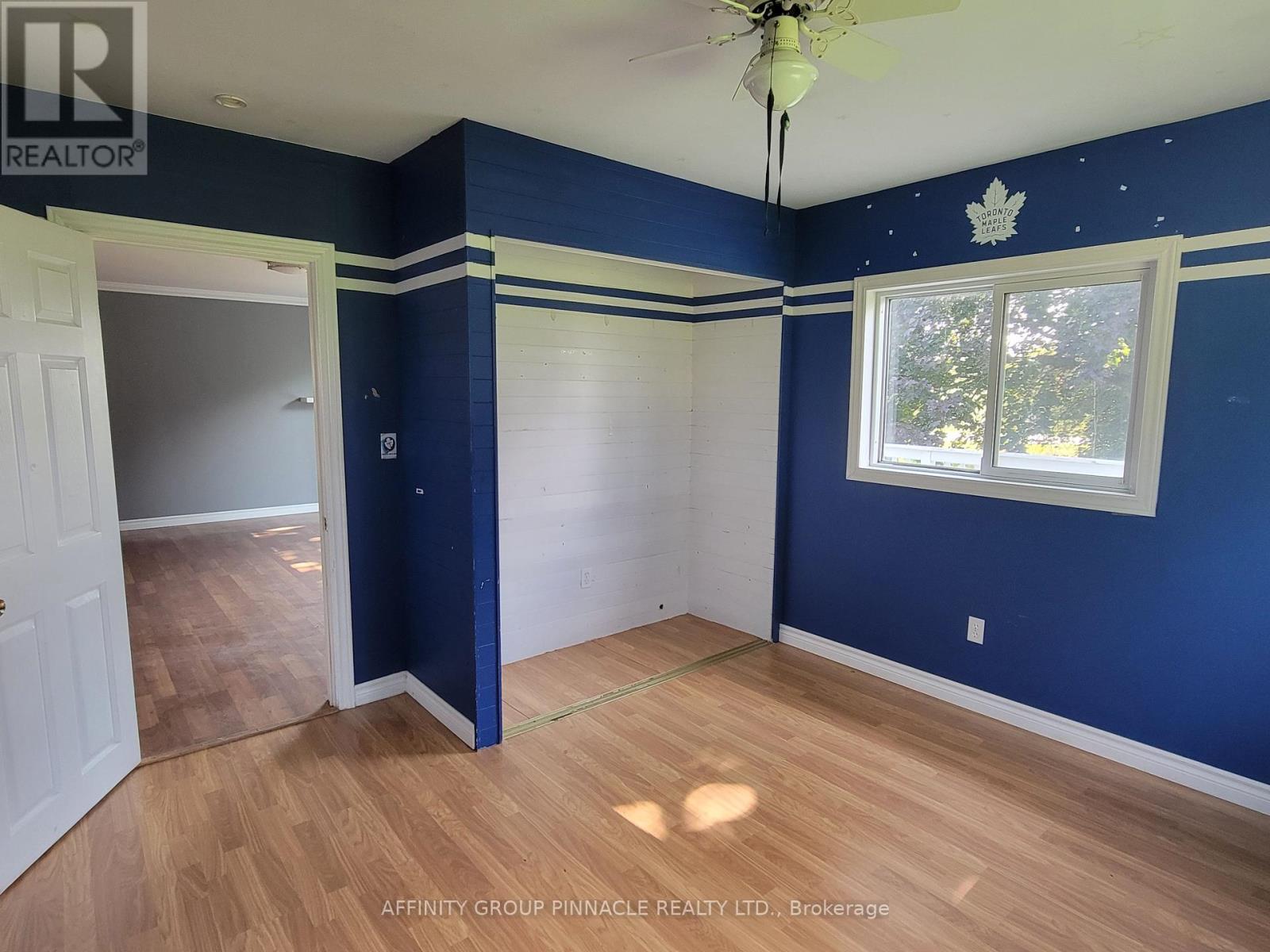 695 Ski Hill Road, Kawartha Lakes (Manvers), Ontario  L0A 1A0 - Photo 15 - X12410470