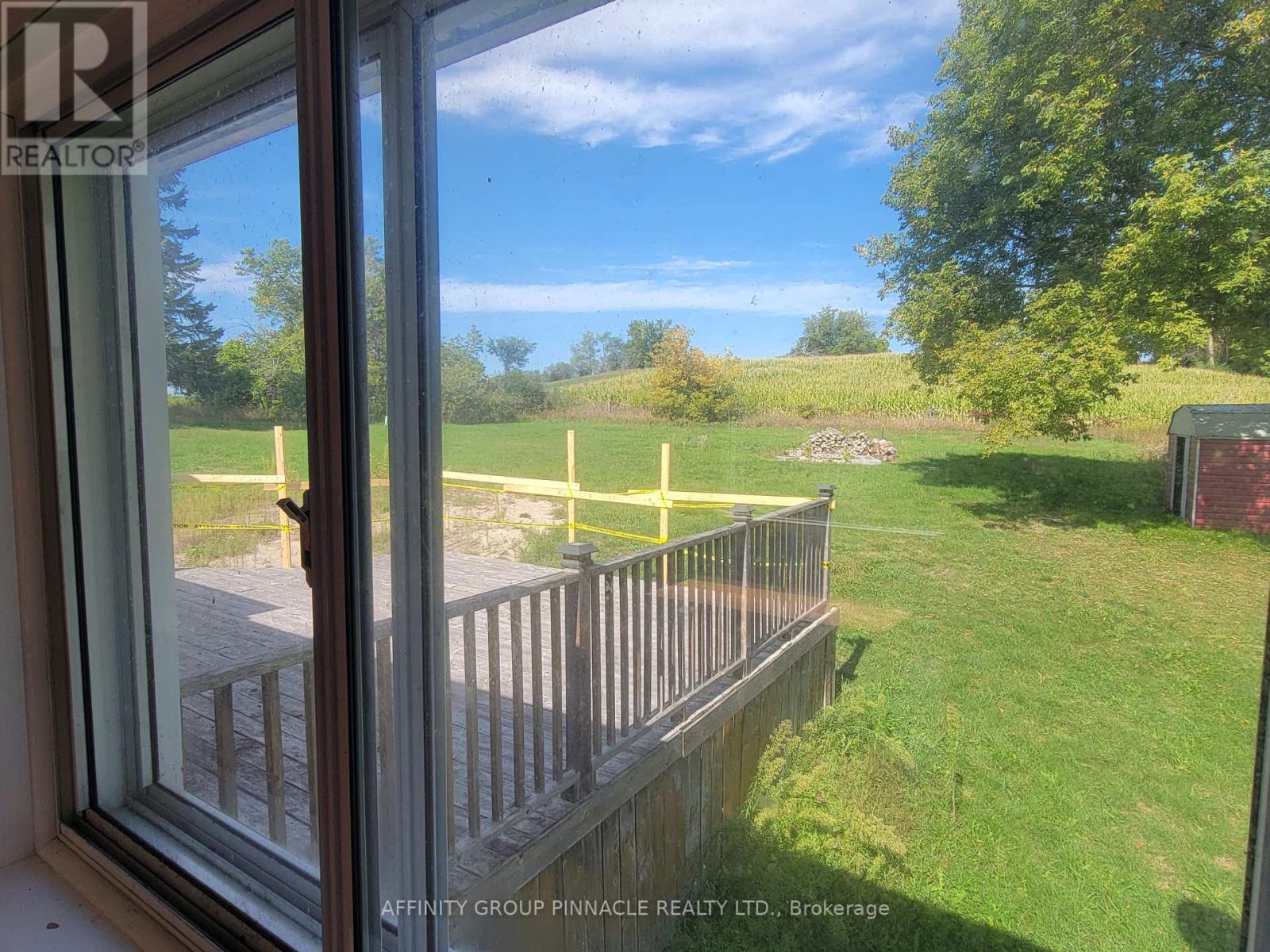 695 Ski Hill Road, Kawartha Lakes (Manvers), Ontario  L0A 1A0 - Photo 23 - X12410470