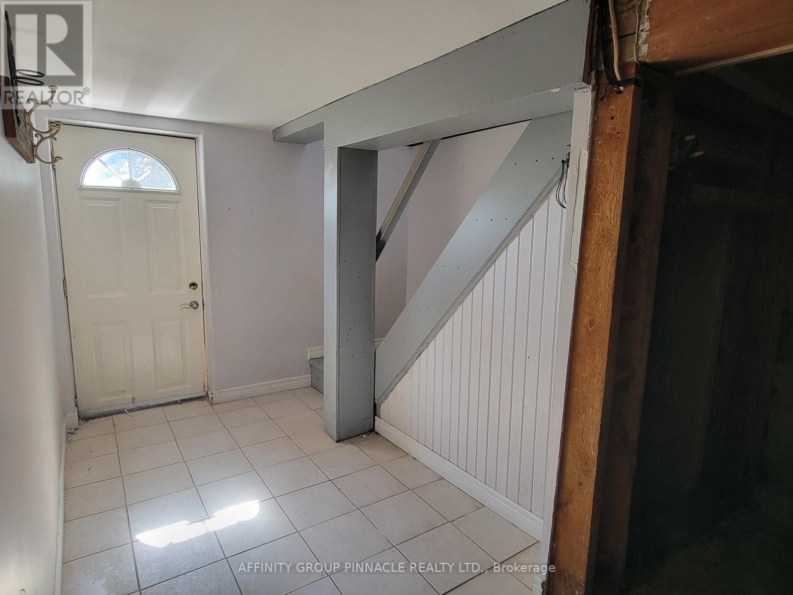 695 Ski Hill Road, Kawartha Lakes (Manvers), Ontario  L0A 1A0 - Photo 34 - X12410470
