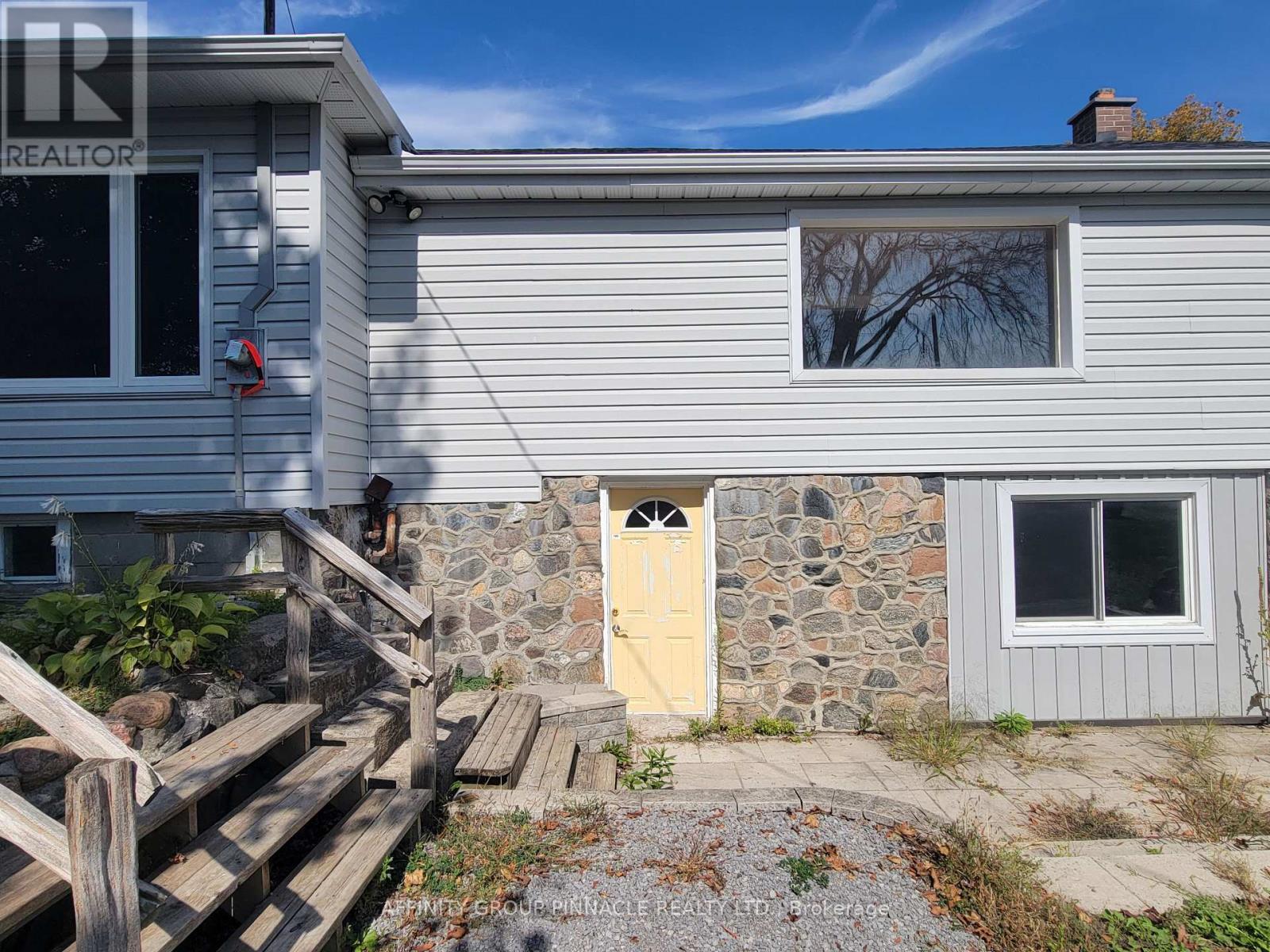 695 Ski Hill Road, Kawartha Lakes (Manvers), Ontario  L0A 1A0 - Photo 35 - X12410470