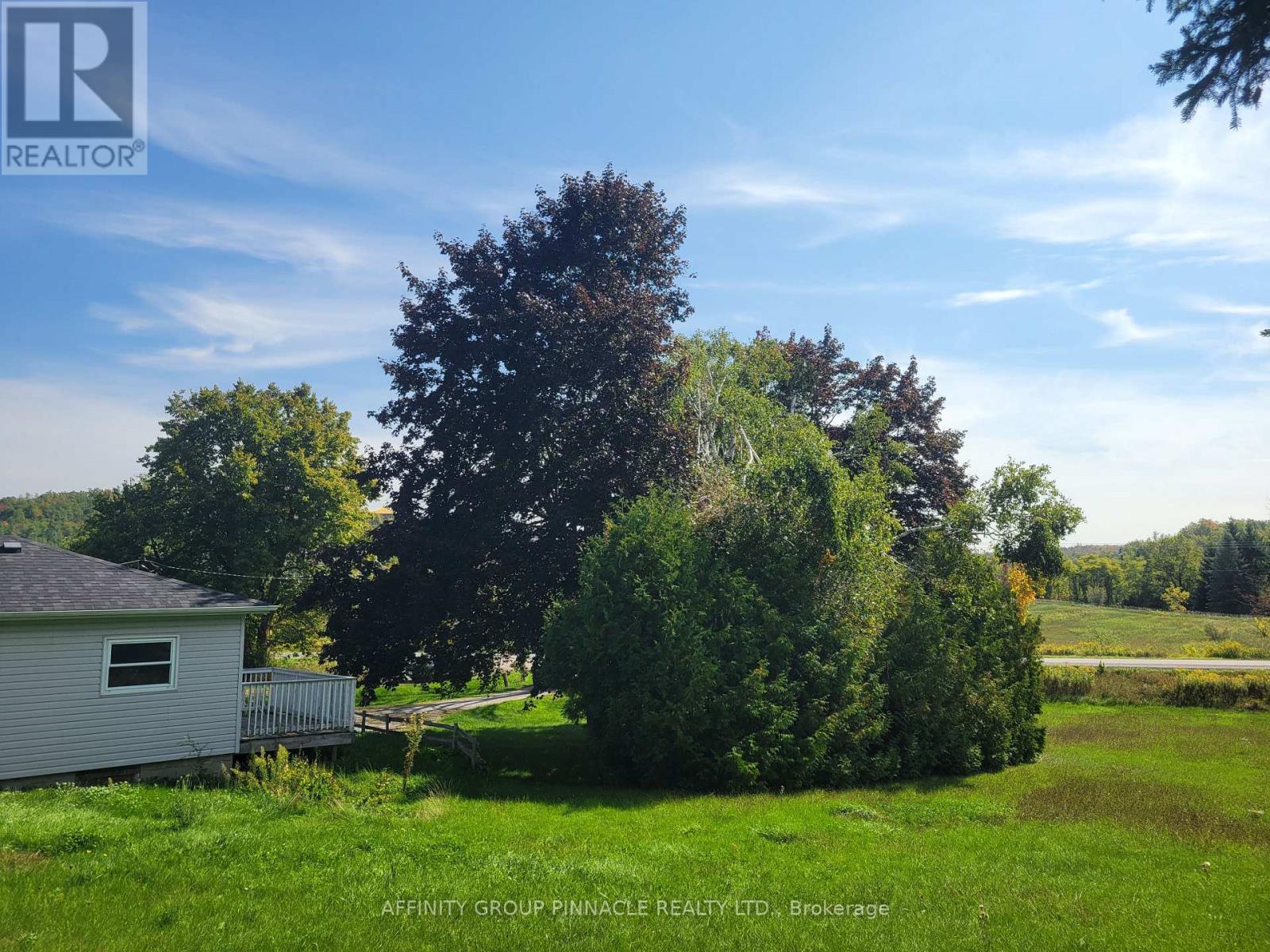 695 Ski Hill Road, Kawartha Lakes (Manvers), Ontario  L0A 1A0 - Photo 44 - X12410470