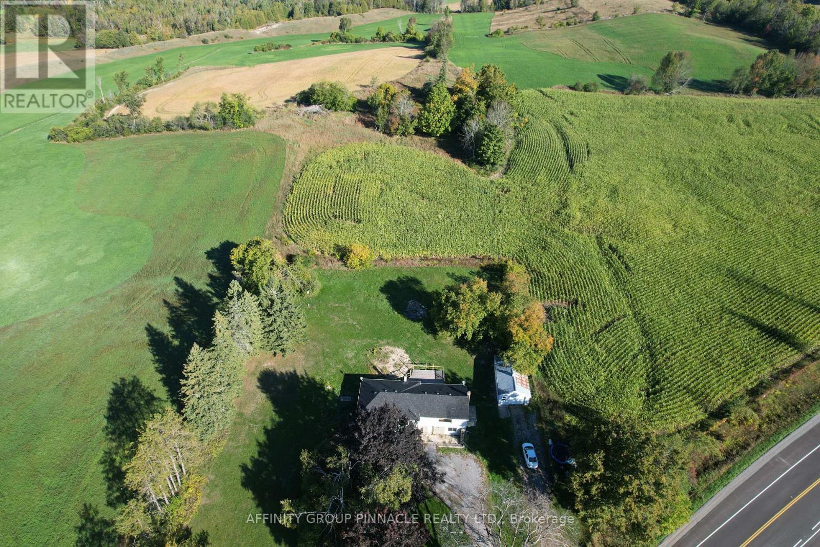 695 Ski Hill Road, Kawartha Lakes (Manvers), Ontario  L0A 1A0 - Photo 48 - X12410470