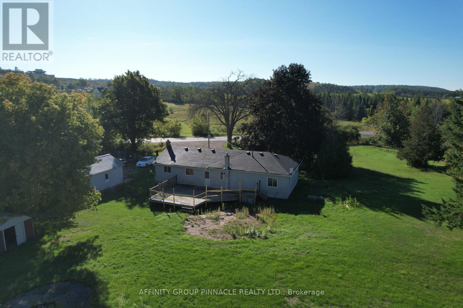 695 Ski Hill Road, Kawartha Lakes (Manvers), Ontario  L0A 1A0 - Photo 49 - X12410470