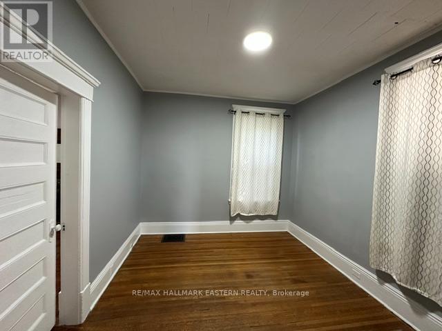 Unit 1 - 293 Dalhousie Street, Peterborough (Town Ward 3), Ontario  K9J 2M6 - Photo 7 - X12410492