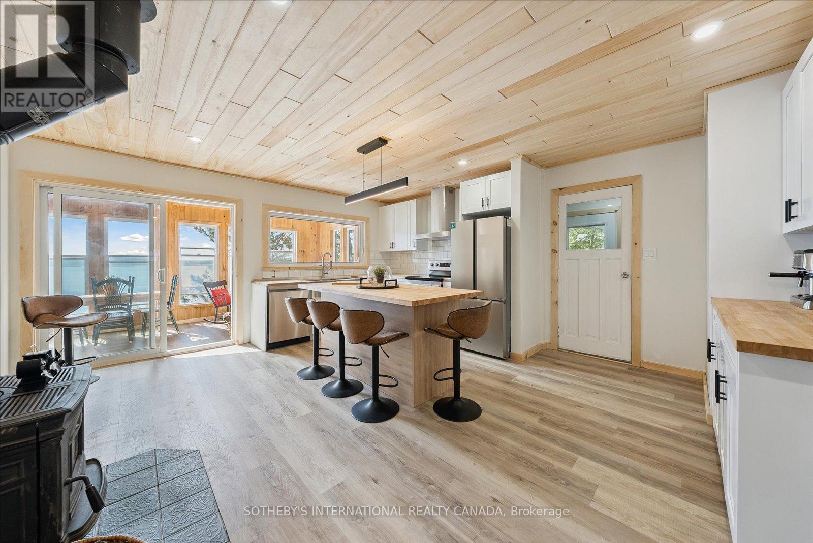 30 Tara Court, Hastings Highlands (Wicklow Ward), Ontario  K0L 2R0 - Photo 14 - X12410318