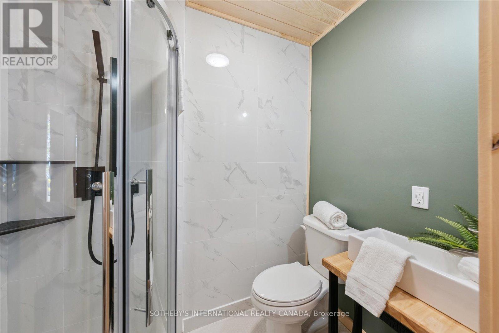 30 Tara Court, Hastings Highlands (Wicklow Ward), Ontario  K0L 2R0 - Photo 22 - X12410318