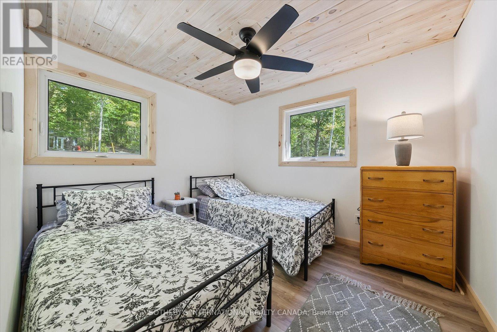 30 Tara Court, Hastings Highlands (Wicklow Ward), Ontario  K0L 2R0 - Photo 25 - X12410318