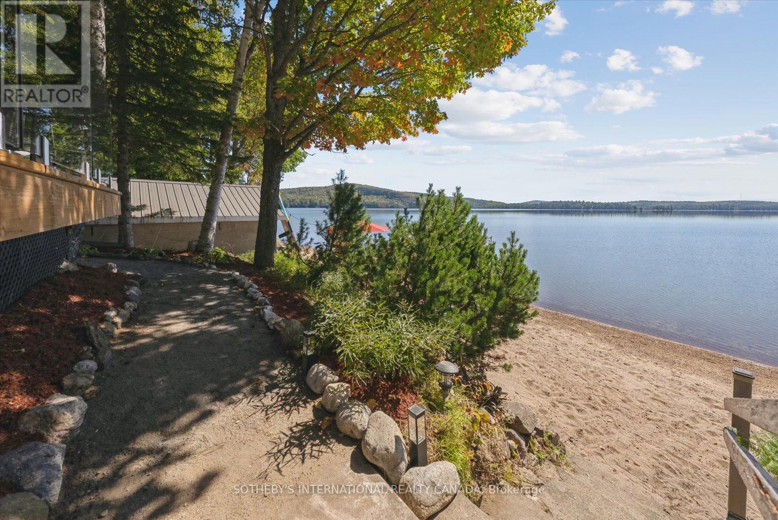 30 Tara Court, Hastings Highlands (Wicklow Ward), Ontario  K0L 2R0 - Photo 31 - X12410318