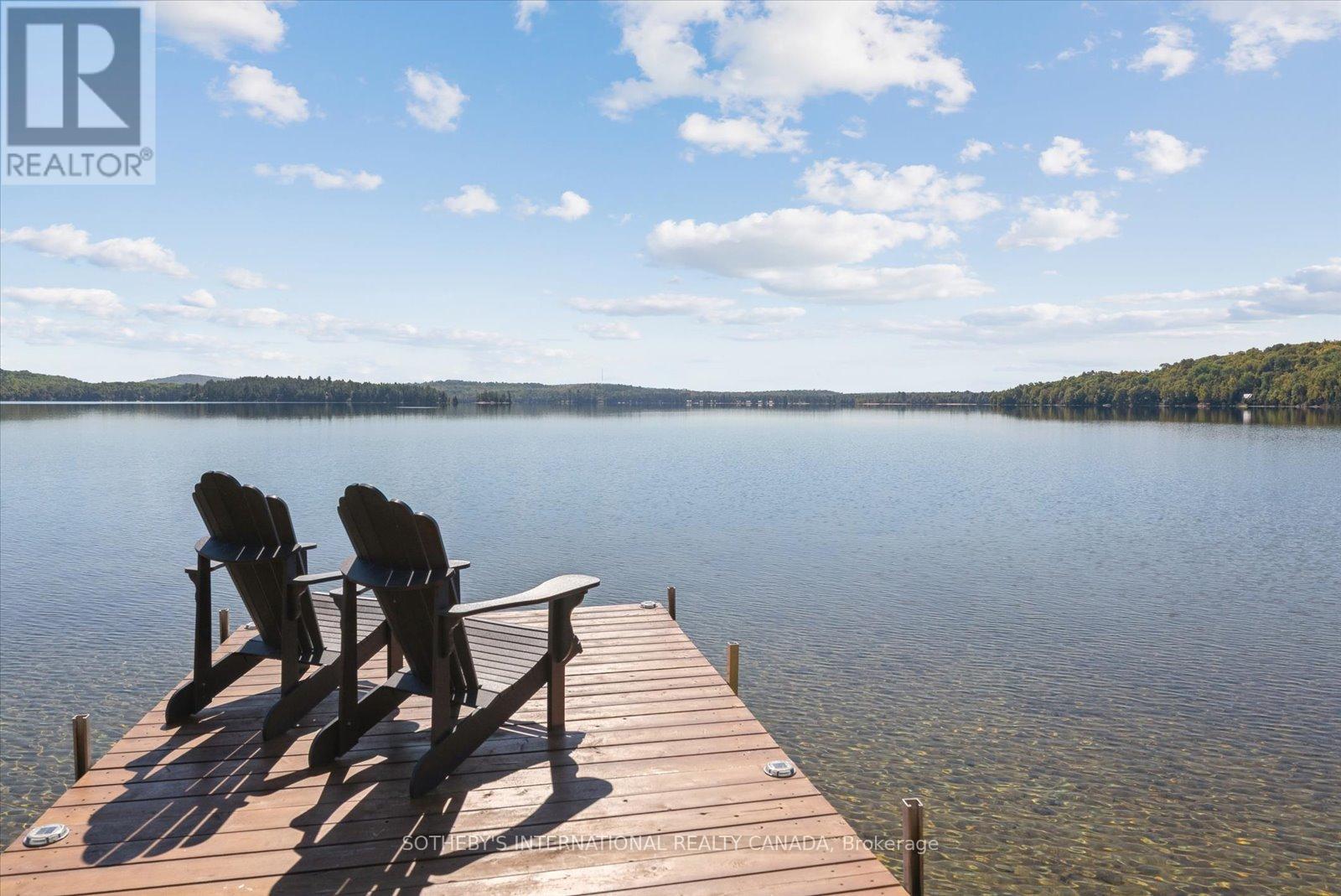 30 Tara Court, Hastings Highlands (Wicklow Ward), Ontario  K0L 2R0 - Photo 32 - X12410318