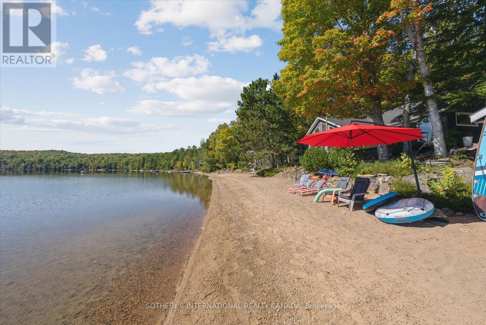 30 Tara Court, Hastings Highlands (Wicklow Ward), Ontario  K0L 2R0 - Photo 35 - X12410318