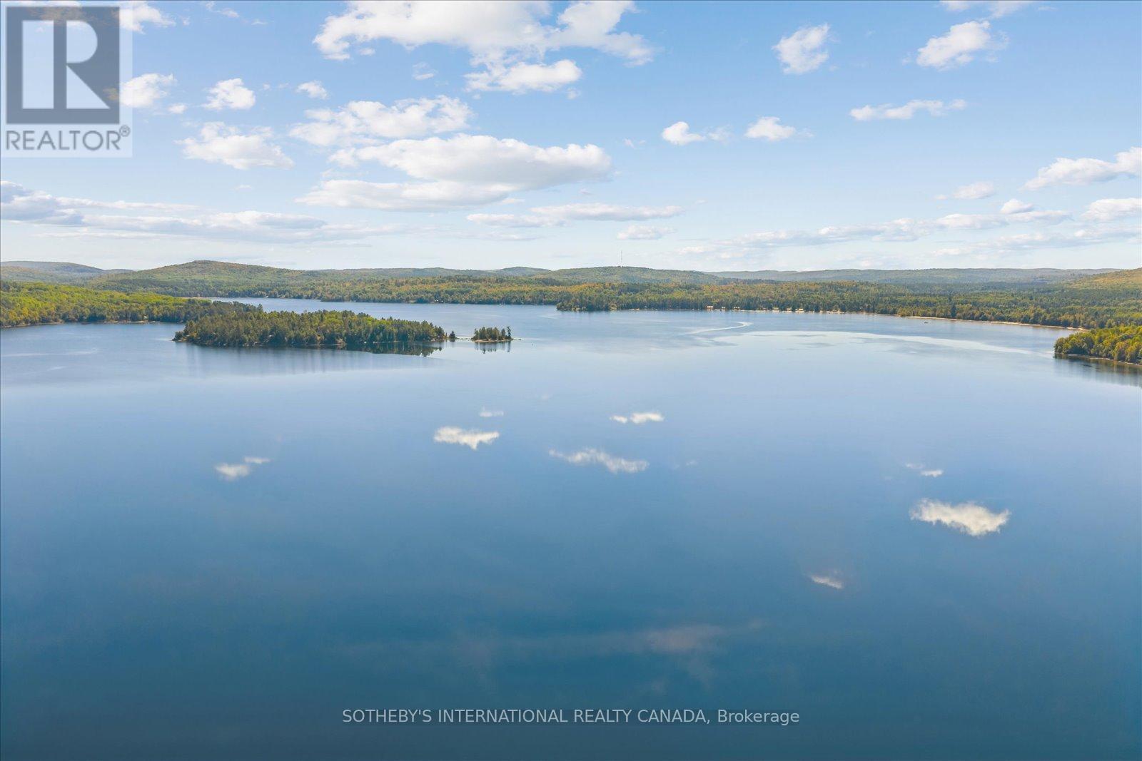 30 Tara Court, Hastings Highlands (Wicklow Ward), Ontario  K0L 2R0 - Photo 48 - X12410318
