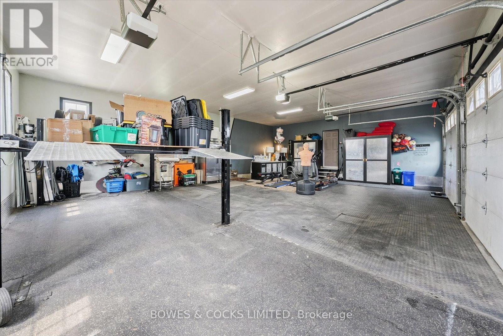 4588 Paynes Crescent, Clarington, Ontario  L0A 1J0 - Photo 32 - E12410550