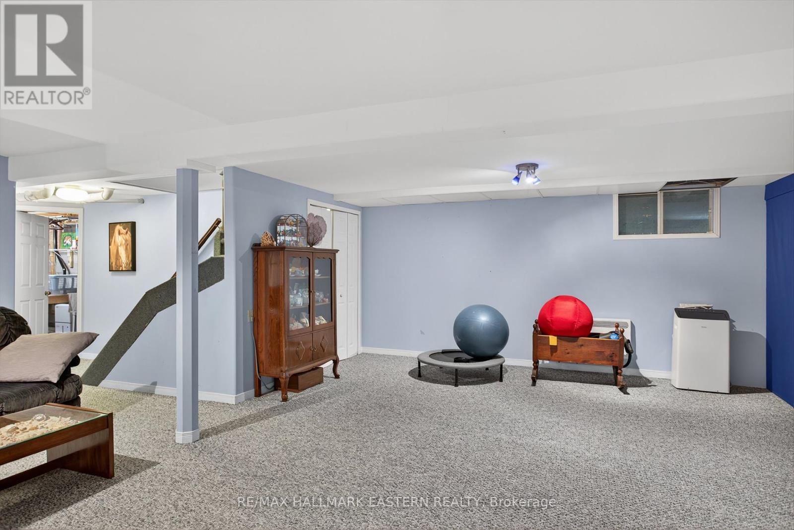 97 Sugarbush Boulevard, Trent Lakes, Ontario  K0L 1J0 - Photo 16 - X12410532