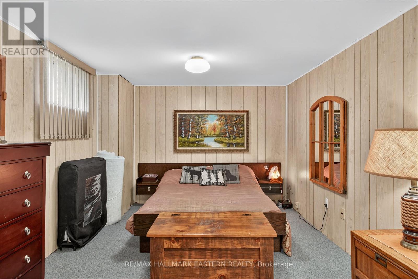 97 Sugarbush Boulevard, Trent Lakes, Ontario  K0L 1J0 - Photo 18 - X12410532