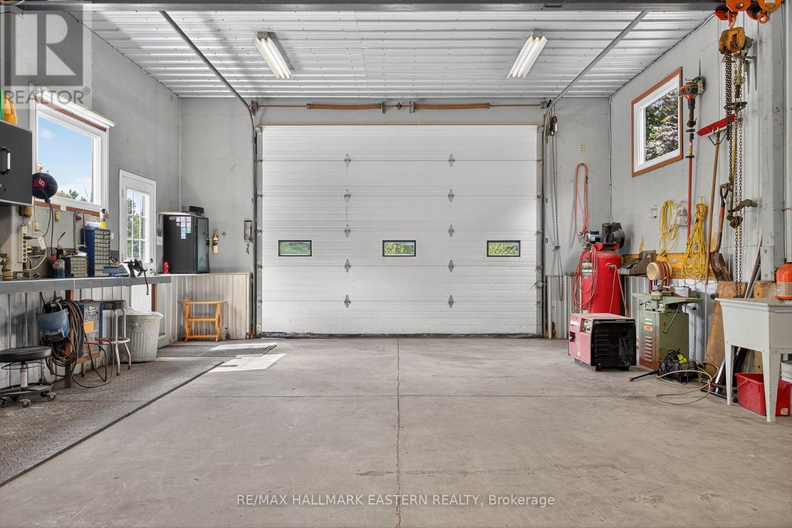 97 Sugarbush Boulevard, Trent Lakes, Ontario  K0L 1J0 - Photo 19 - X12410532
