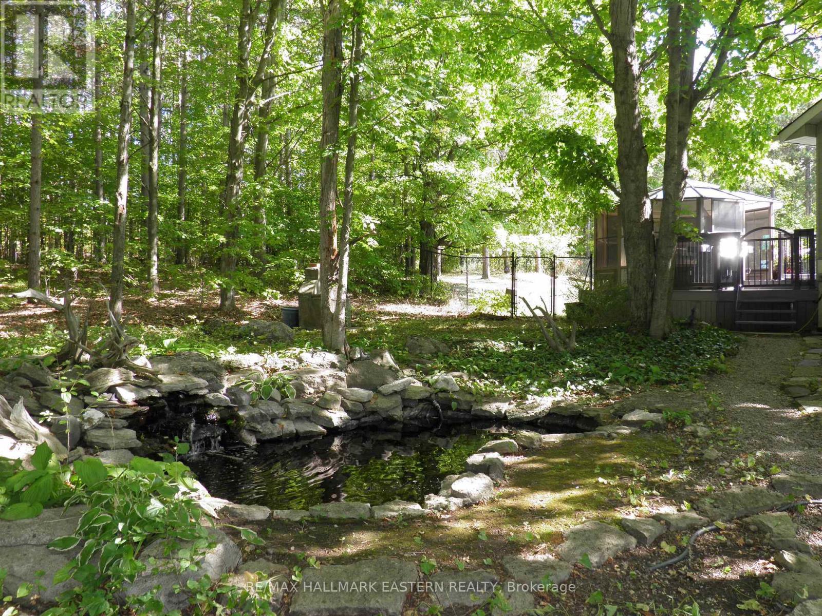 97 Sugarbush Boulevard, Trent Lakes, Ontario  K0L 1J0 - Photo 21 - X12410532