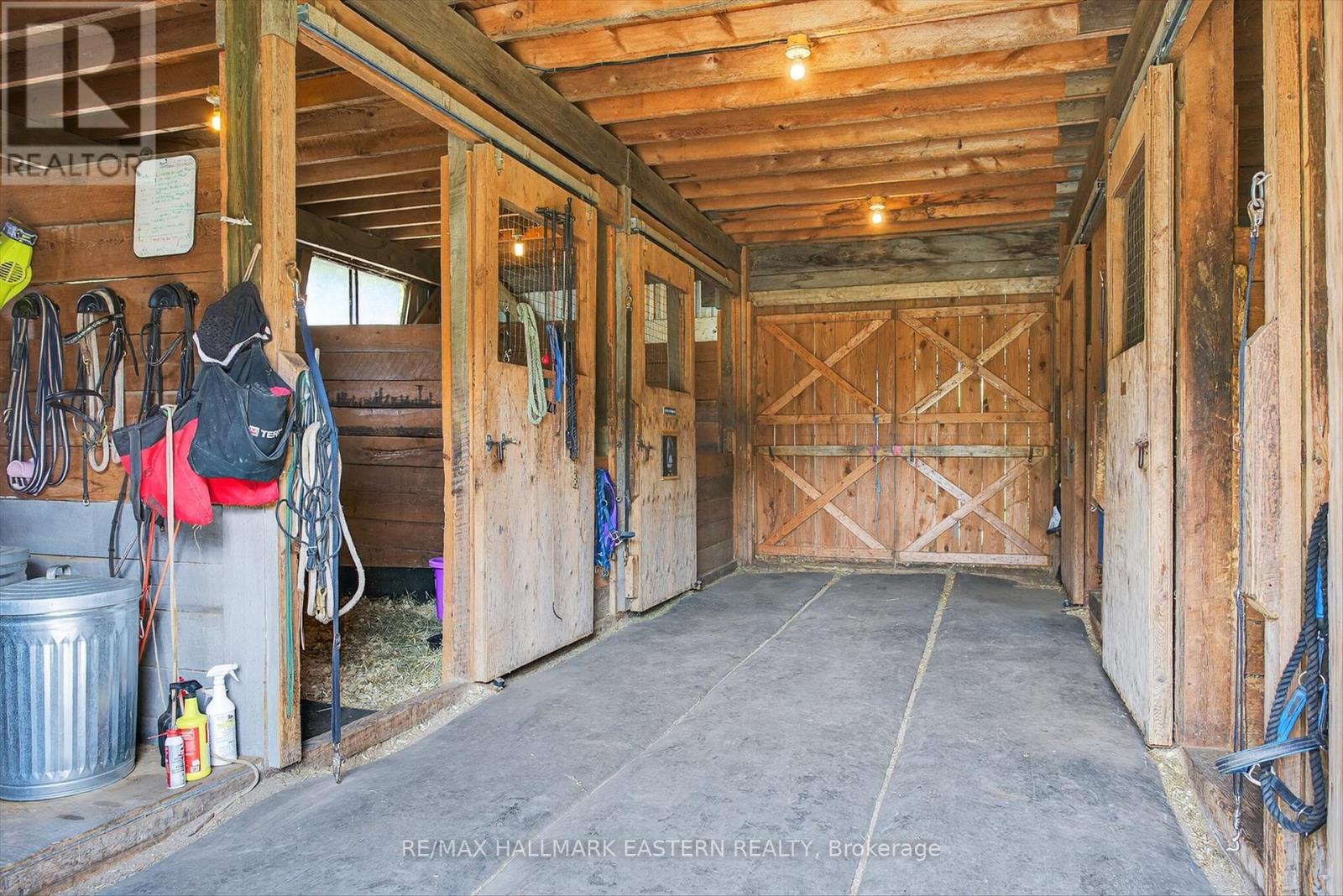 97 Sugarbush Boulevard, Trent Lakes, Ontario  K0L 1J0 - Photo 22 - X12410532