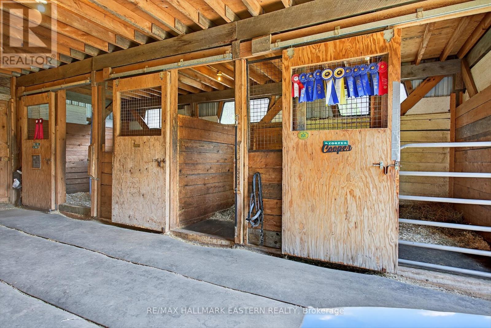 97 Sugarbush Boulevard, Trent Lakes, Ontario  K0L 1J0 - Photo 23 - X12410532