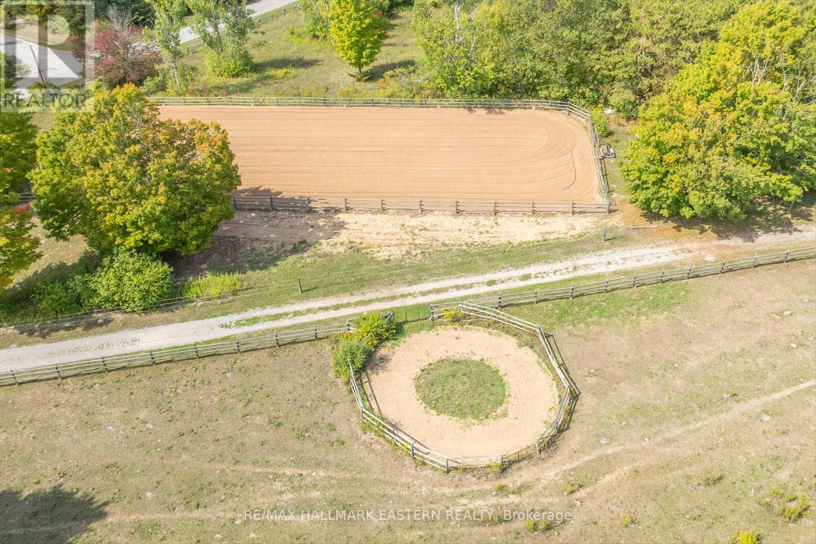 97 Sugarbush Boulevard, Trent Lakes, Ontario  K0L 1J0 - Photo 24 - X12410532
