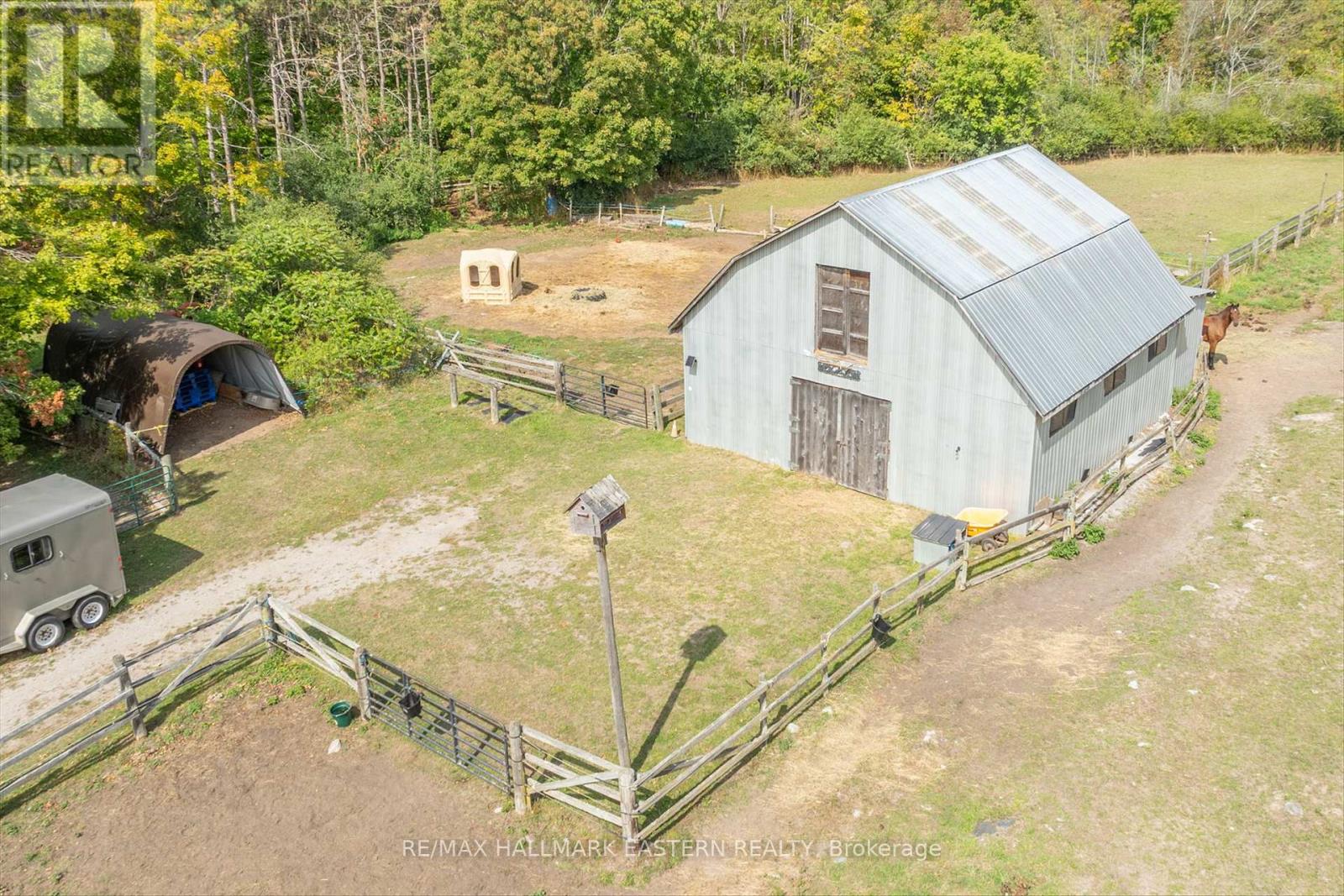 97 Sugarbush Boulevard, Trent Lakes, Ontario  K0L 1J0 - Photo 25 - X12410532