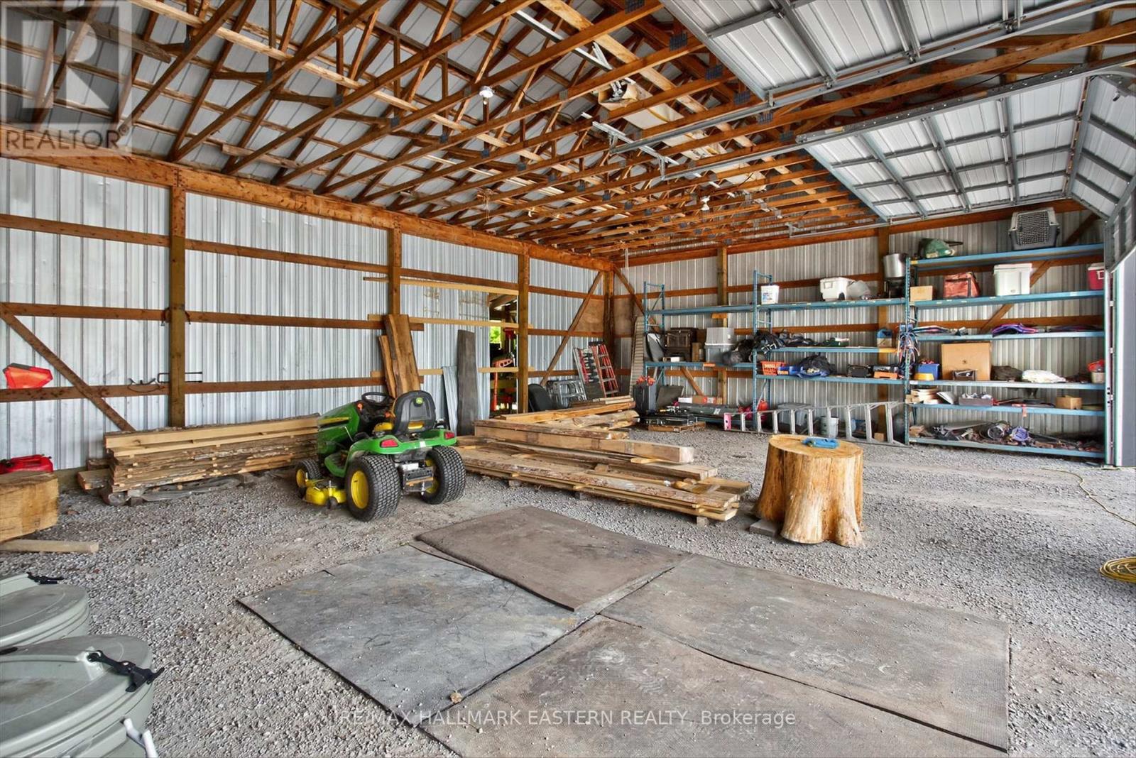 97 Sugarbush Boulevard, Trent Lakes, Ontario  K0L 1J0 - Photo 33 - X12410532