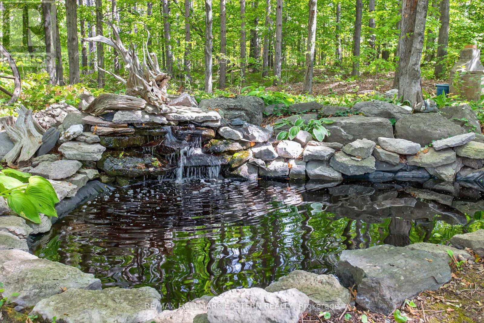97 Sugarbush Boulevard, Trent Lakes, Ontario  K0L 1J0 - Photo 37 - X12410532