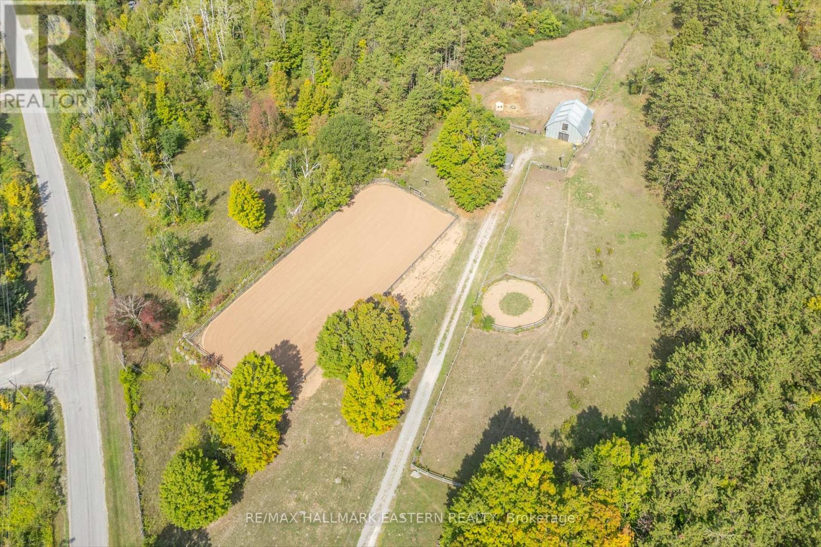 97 Sugarbush Boulevard, Trent Lakes, Ontario  K0L 1J0 - Photo 39 - X12410532
