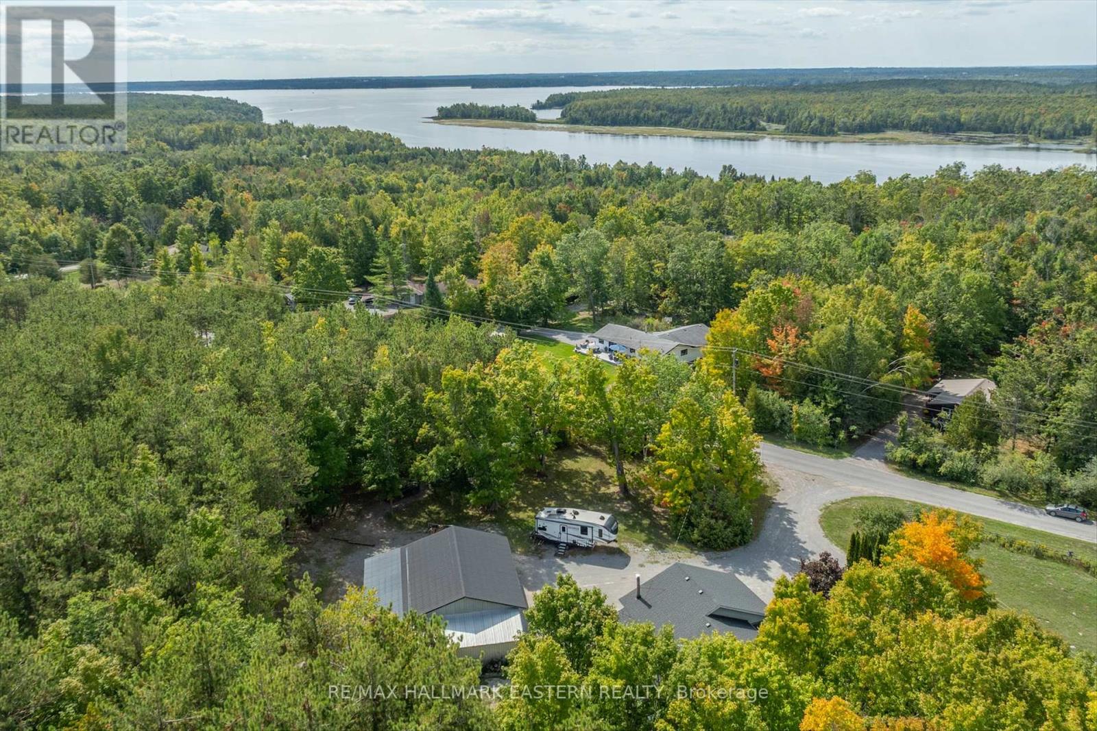 97 Sugarbush Boulevard, Trent Lakes, Ontario  K0L 1J0 - Photo 41 - X12410532