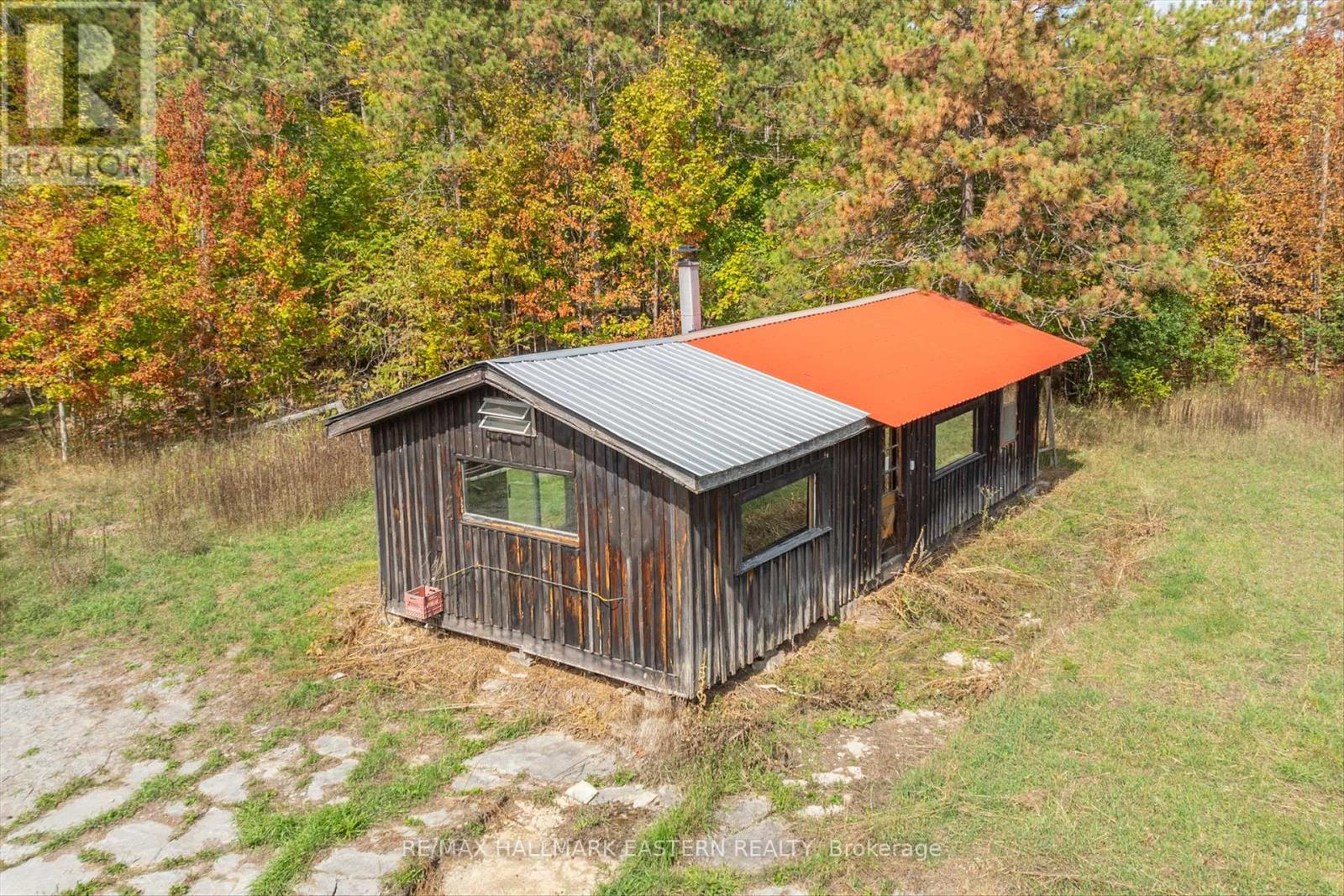 97 Sugarbush Boulevard, Trent Lakes, Ontario  K0L 1J0 - Photo 42 - X12410532