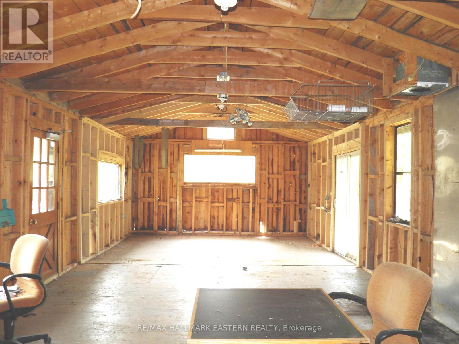 97 Sugarbush Boulevard, Trent Lakes, Ontario  K0L 1J0 - Photo 43 - X12410532