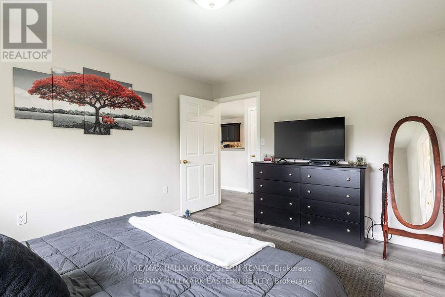 4075 County Road 44, Havelock-Belmont-Methuen (Belmont-Methuen), Ontario  K0L 1Z0 - Photo 14 - X12410624