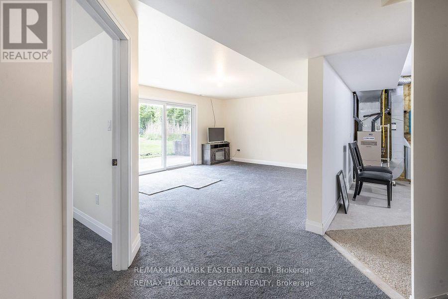 4075 County Road 44, Havelock-Belmont-Methuen (Belmont-Methuen), Ontario  K0L 1Z0 - Photo 23 - X12410624