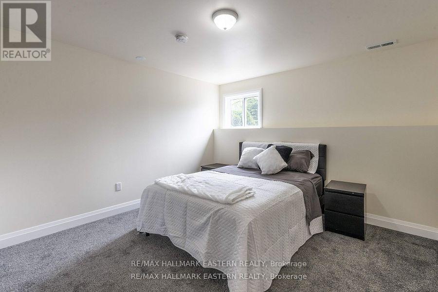 4075 County Road 44, Havelock-Belmont-Methuen (Belmont-Methuen), Ontario  K0L 1Z0 - Photo 26 - X12410624