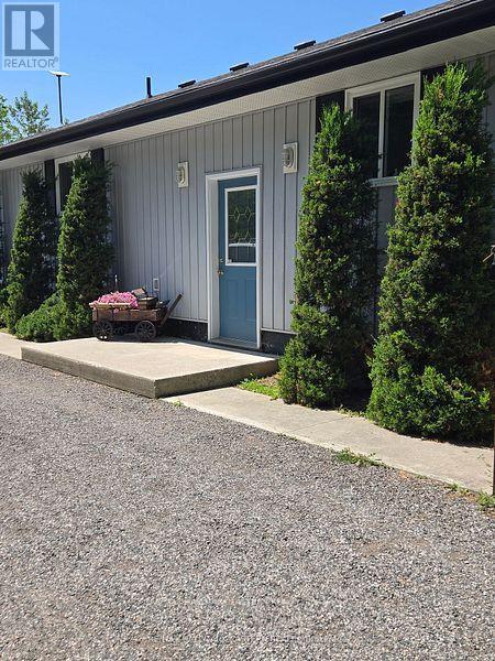 4075 County Road 44, Havelock-Belmont-Methuen (Belmont-Methuen), Ontario  K0L 1Z0 - Photo 36 - X12410624