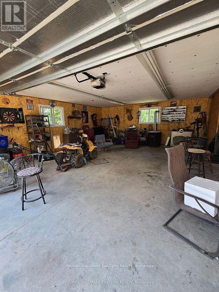 4075 County Road 44, Havelock-Belmont-Methuen (Belmont-Methuen), Ontario  K0L 1Z0 - Photo 37 - X12410624