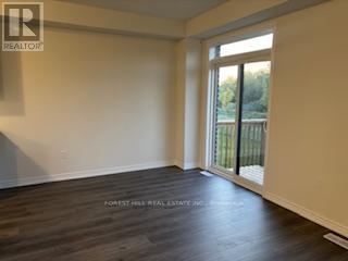 57 Hickey Lane, Kawartha Lakes (Lindsay), Ontario  K9V 5V5 - Photo 12 - X12410474