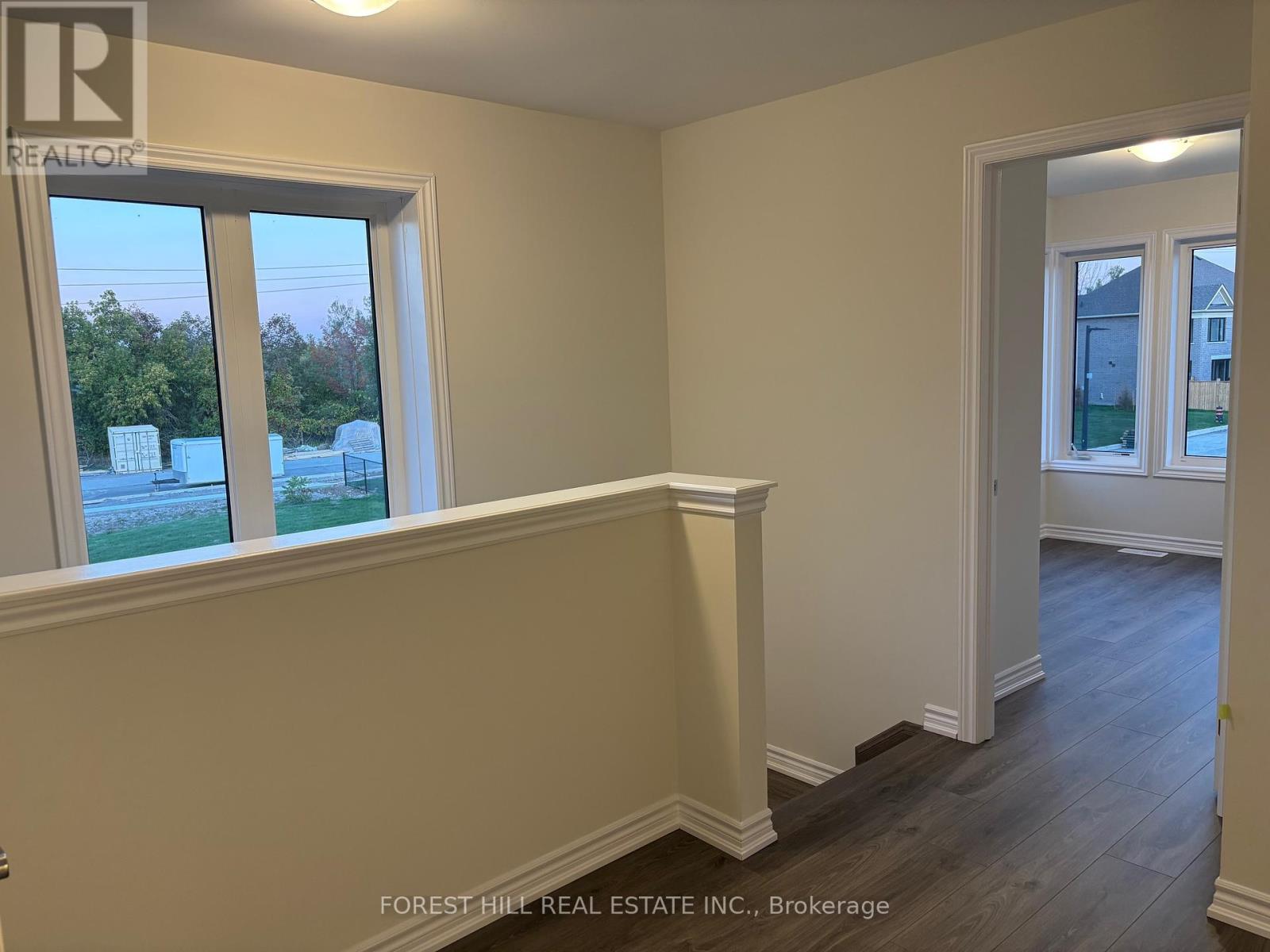 57 Hickey Lane, Kawartha Lakes (Lindsay), Ontario  K9V 5V5 - Photo 15 - X12410474