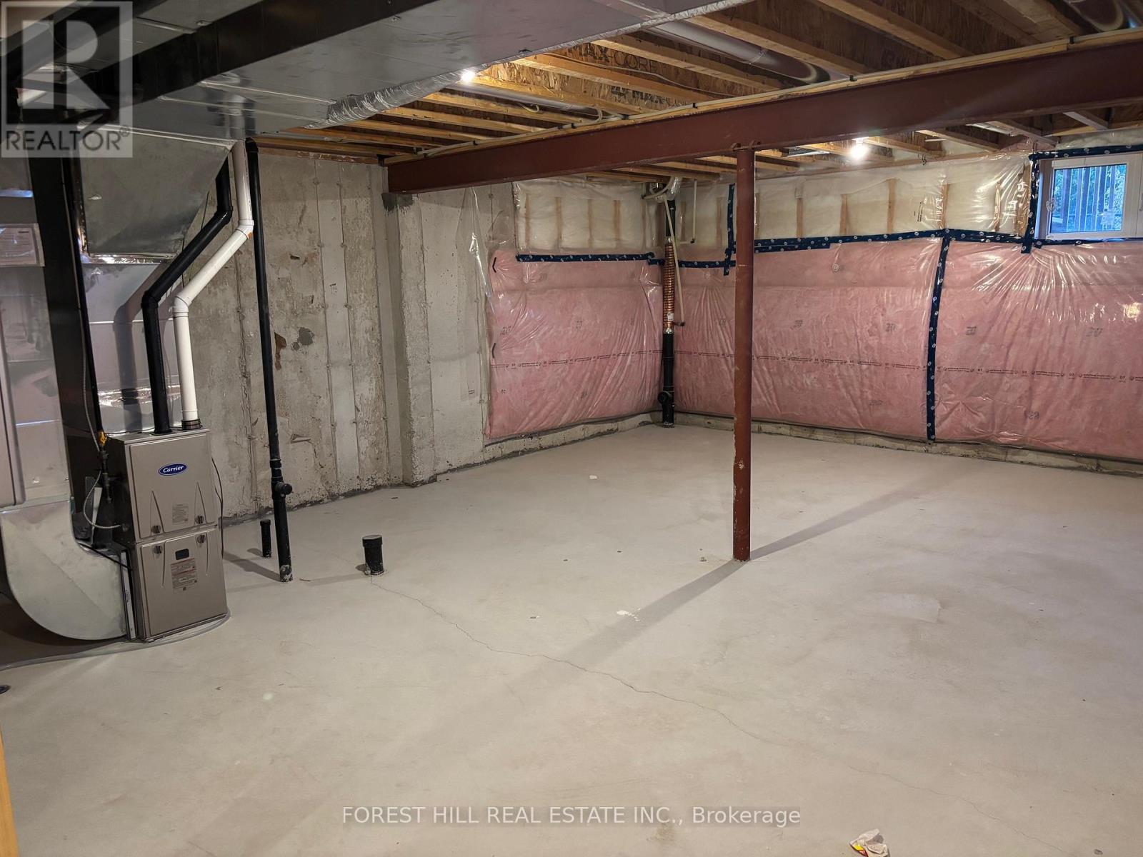 57 Hickey Lane, Kawartha Lakes (Lindsay), Ontario  K9V 5V5 - Photo 25 - X12410474