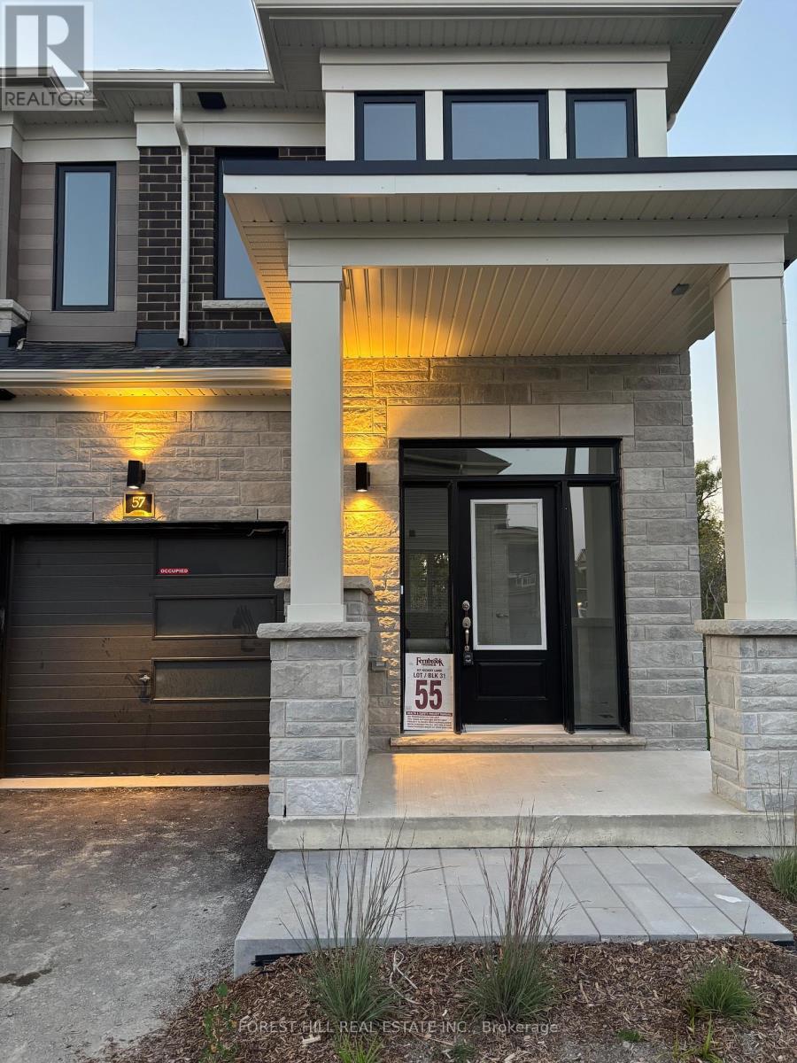 57 Hickey Lane, Kawartha Lakes (Lindsay), Ontario  K9V 5V5 - Photo 4 - X12410474