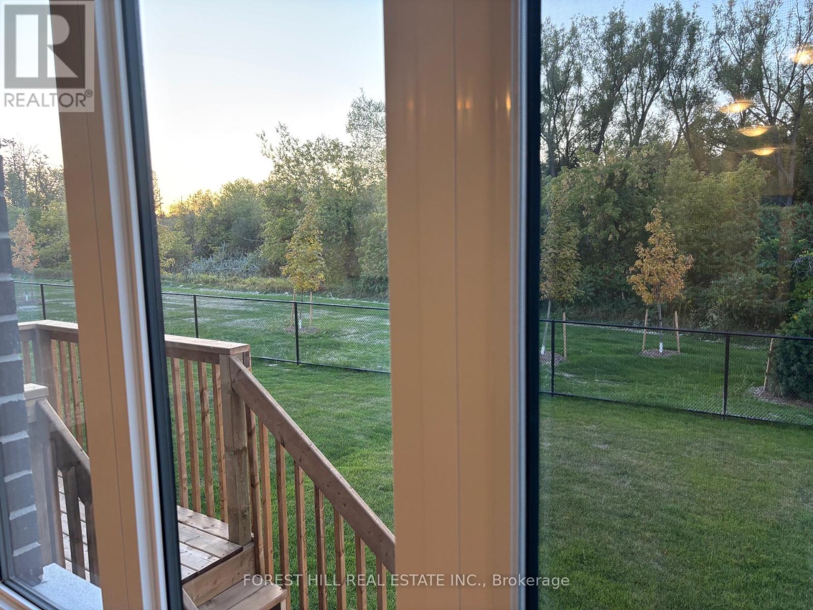 57 Hickey Lane, Kawartha Lakes (Lindsay), Ontario  K9V 5V5 - Photo 8 - X12410474