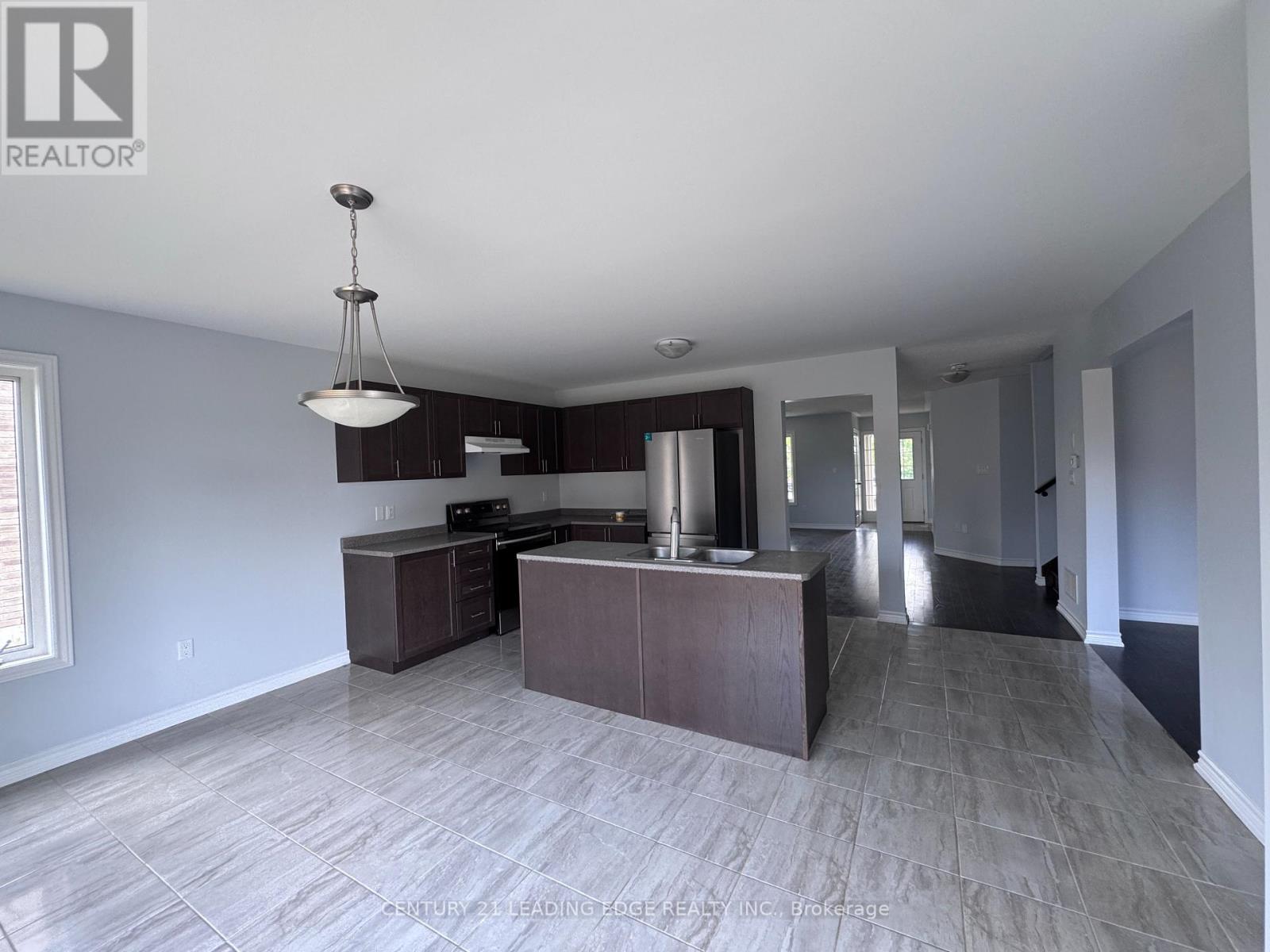 38 Lords Drive, Trent Hills, Ontario  K0L 1Y0 - Photo 10 - X12410667