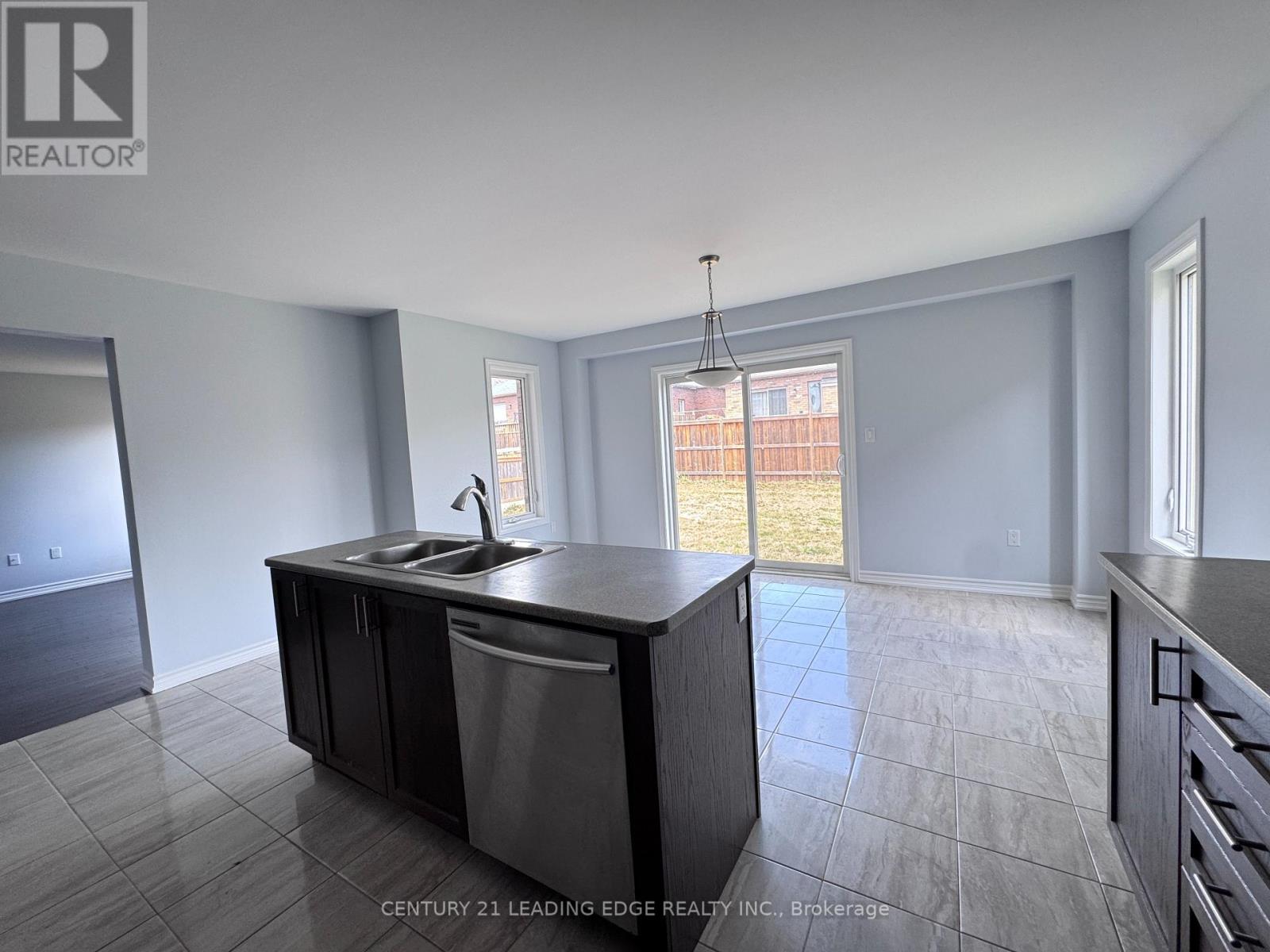 38 Lords Drive, Trent Hills, Ontario  K0L 1Y0 - Photo 12 - X12410667