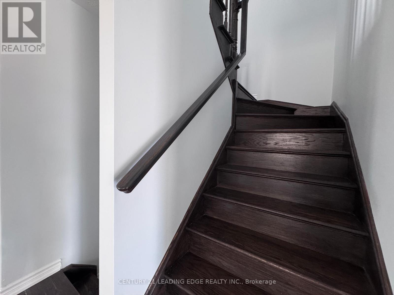 38 Lords Drive, Trent Hills, Ontario  K0L 1Y0 - Photo 14 - X12410667